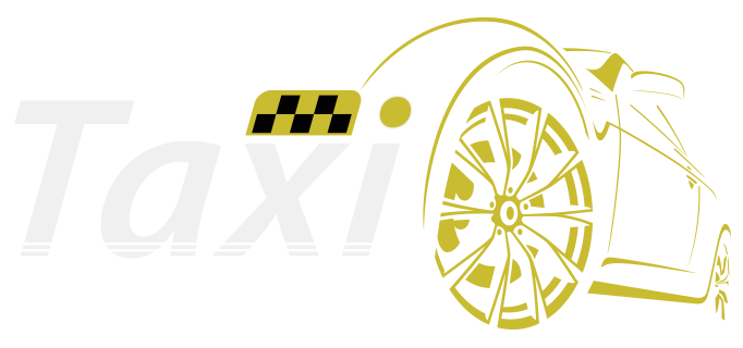 logo-valide-taxi-st-maclou