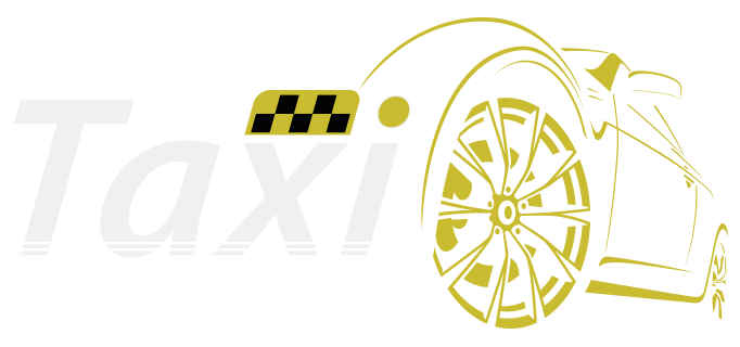 logo-montfort-sur-risle